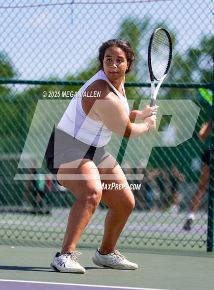 Thumbnail 1 in Miami Valley School @ Centerville photogallery.