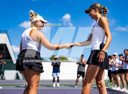 Thumbnail 1 in Miami Valley School @ Centerville photogallery.