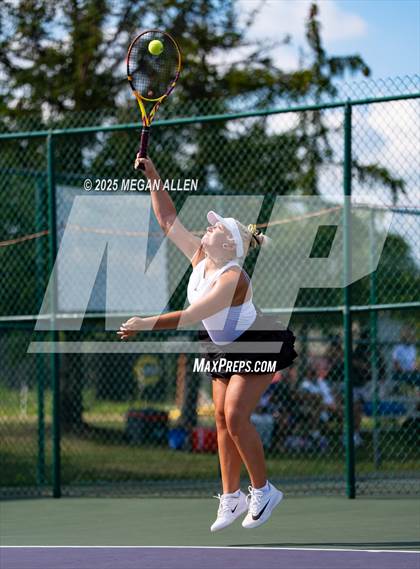 Thumbnail 2 in Miami Valley School @ Centerville photogallery.