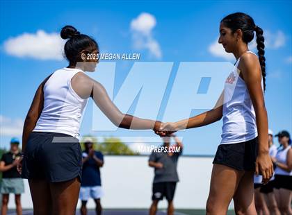 Thumbnail 2 in Miami Valley School @ Centerville photogallery.