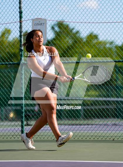 Thumbnail 1 in Miami Valley School @ Centerville photogallery.