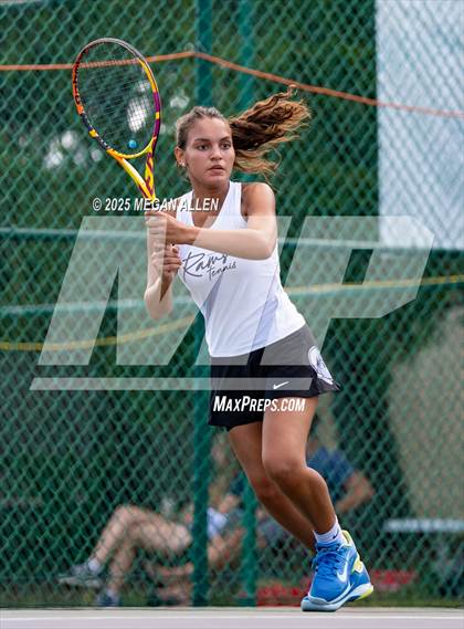 Thumbnail 2 in Miami Valley School @ Centerville photogallery.