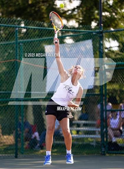 Thumbnail 1 in Miami Valley School @ Centerville photogallery.