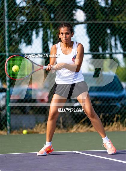 Thumbnail 1 in Miami Valley School @ Centerville photogallery.