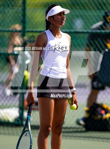 Thumbnail 1 in Miami Valley School @ Centerville photogallery.