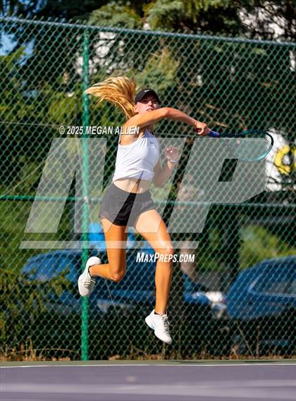 Thumbnail 1 in Miami Valley School @ Centerville photogallery.