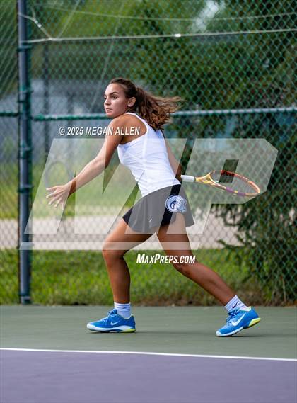 Thumbnail 3 in Miami Valley School @ Centerville photogallery.