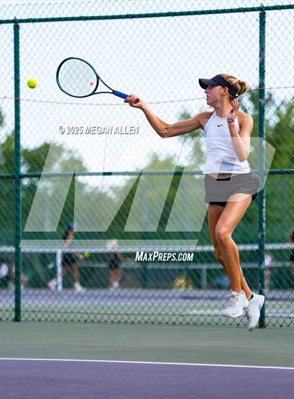 Thumbnail 1 in Miami Valley School @ Centerville photogallery.