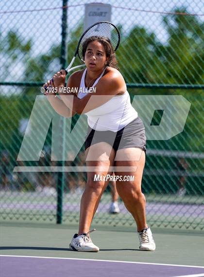 Thumbnail 2 in Miami Valley School @ Centerville photogallery.