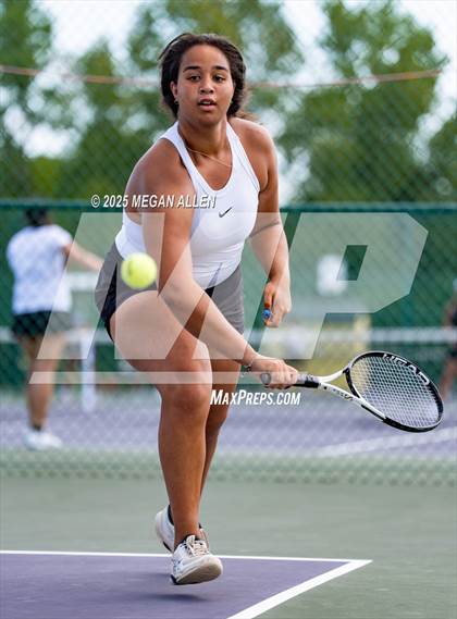 Thumbnail 3 in Miami Valley School @ Centerville photogallery.