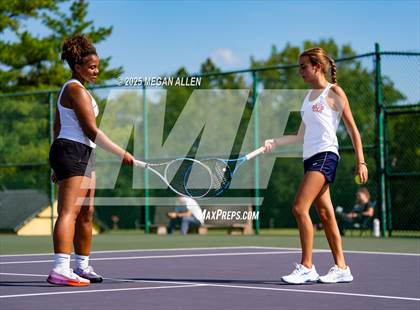 Thumbnail 3 in Miami Valley School @ Centerville photogallery.