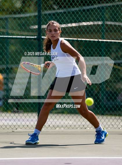 Thumbnail 1 in Miami Valley School @ Centerville photogallery.