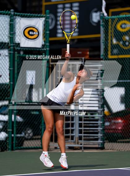 Thumbnail 3 in Miami Valley School @ Centerville photogallery.