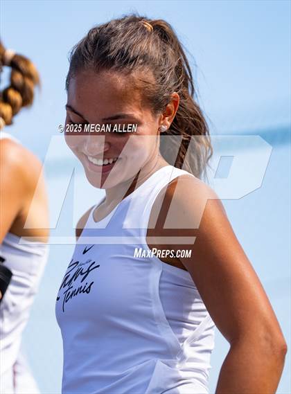 Thumbnail 3 in Miami Valley School @ Centerville photogallery.