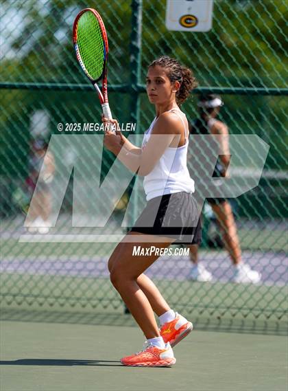 Thumbnail 1 in Miami Valley School @ Centerville photogallery.
