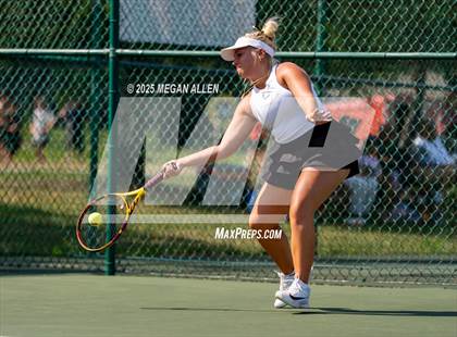 Thumbnail 1 in Miami Valley School @ Centerville photogallery.