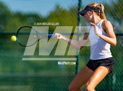 Thumbnail 2 in Miami Valley School @ Centerville photogallery.
