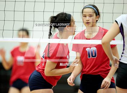 Thumbnail 3 in Centennial vs Independence photogallery.