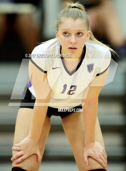 Thumbnail 2 in Centennial vs Independence photogallery.