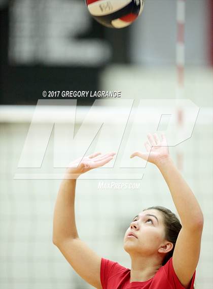 Thumbnail 1 in Centennial vs Independence photogallery.