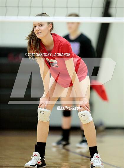 Thumbnail 3 in Centennial vs Independence photogallery.