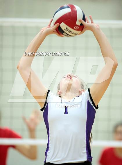 Thumbnail 2 in Centennial vs Independence photogallery.