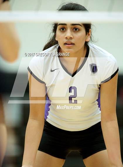 Thumbnail 1 in Centennial vs Independence photogallery.