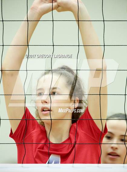 Thumbnail 2 in Centennial vs Independence photogallery.