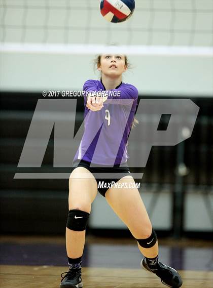 Thumbnail 3 in Centennial vs Independence photogallery.