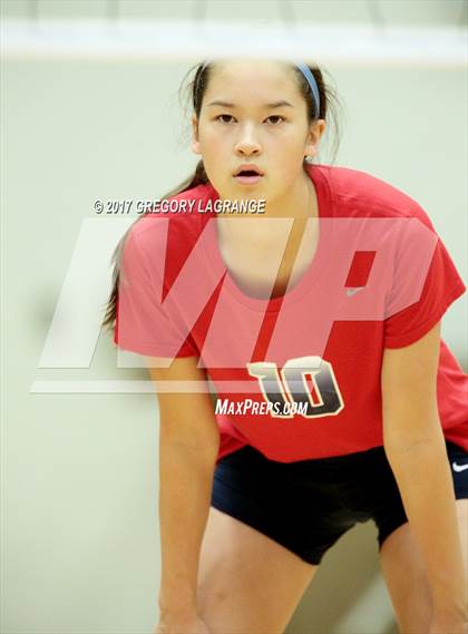 Thumbnail 3 in Centennial vs Independence photogallery.