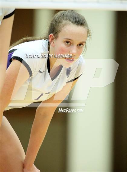 Thumbnail 1 in Centennial vs Independence photogallery.