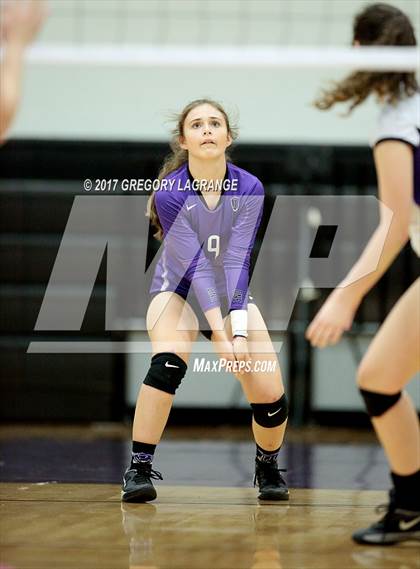 Thumbnail 2 in Centennial vs Independence photogallery.