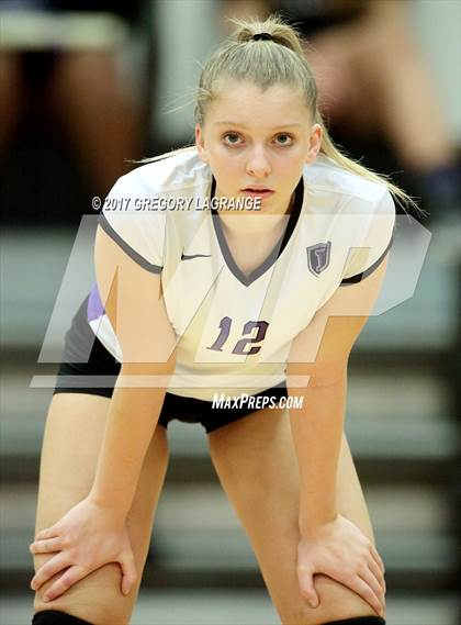 Thumbnail 3 in Centennial vs Independence photogallery.