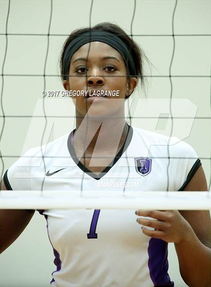 Thumbnail 2 in Centennial vs Independence photogallery.