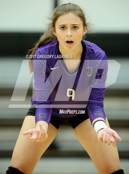 Thumbnail 3 in Centennial vs Independence photogallery.