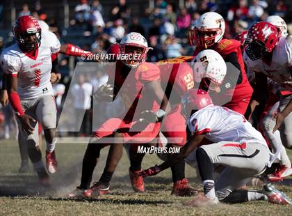 Thumbnail 3 in Salem @ Bayside photogallery.