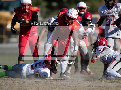 Thumbnail 2 in Salem @ Bayside photogallery.