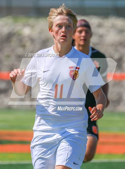 Thumbnail 3 in Ross @ Lawrenceburg photogallery.