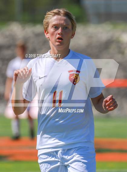 Thumbnail 1 in Ross @ Lawrenceburg photogallery.