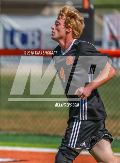 Thumbnail 3 in Ross @ Lawrenceburg photogallery.