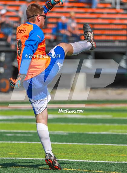 Thumbnail 2 in Ross @ Lawrenceburg photogallery.