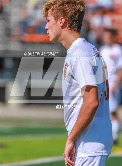 Thumbnail 1 in Ross @ Lawrenceburg photogallery.