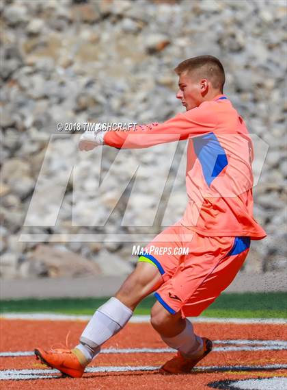 Thumbnail 2 in Ross @ Lawrenceburg photogallery.