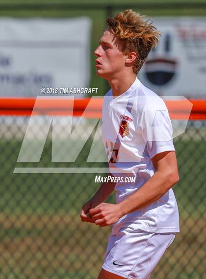 Thumbnail 3 in Ross @ Lawrenceburg photogallery.