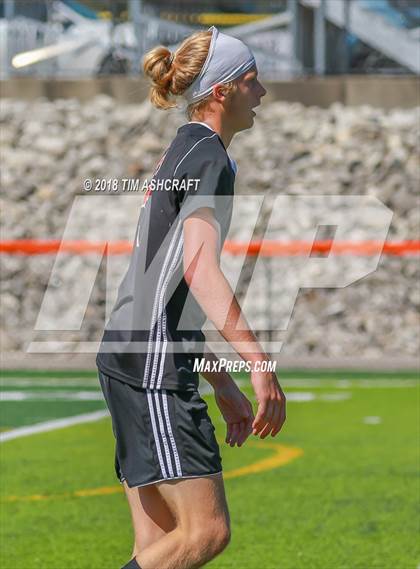 Thumbnail 3 in Ross @ Lawrenceburg photogallery.