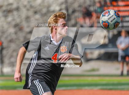 Thumbnail 1 in Ross @ Lawrenceburg photogallery.