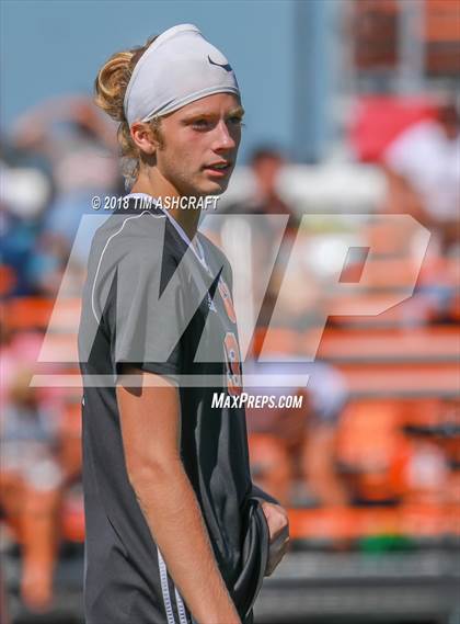 Thumbnail 1 in Ross @ Lawrenceburg photogallery.