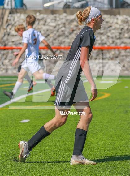Thumbnail 3 in Ross @ Lawrenceburg photogallery.