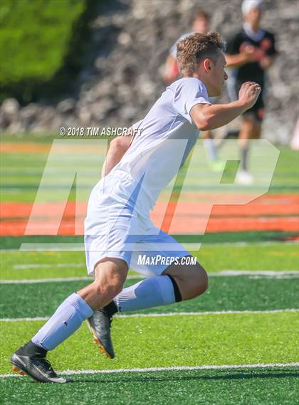 Thumbnail 1 in Ross @ Lawrenceburg photogallery.