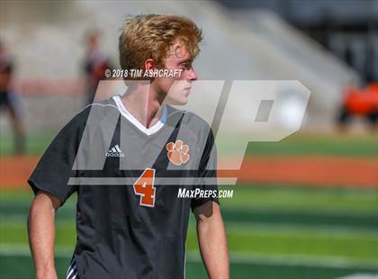 Thumbnail 2 in Ross @ Lawrenceburg photogallery.